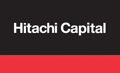 hitachi capital sign in.